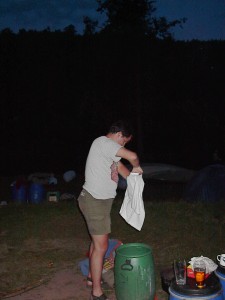 2001.07.22 21.30.49.jpg